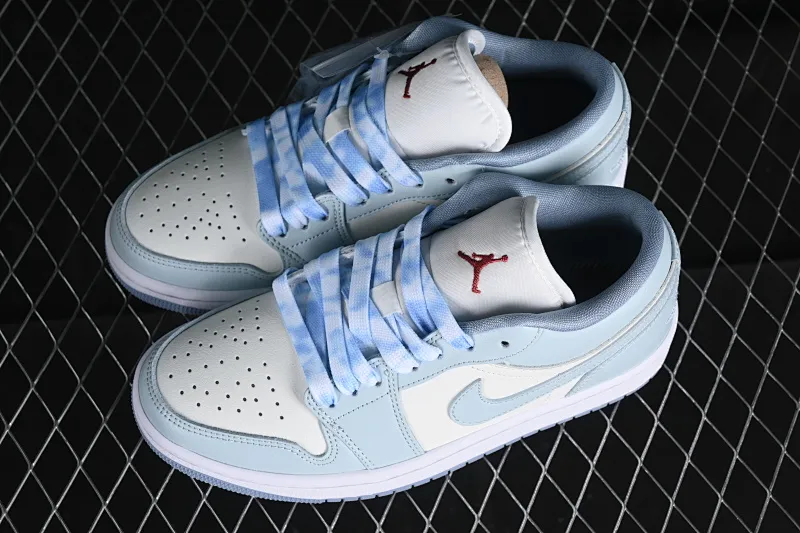 All categories Air Jordan Jordan series basketball shoes Air Jordan 1 Low Air Jordan 1 Low AJ1 Joe 1 Magnolia low-top cultural and casual sneakers DC0774-164